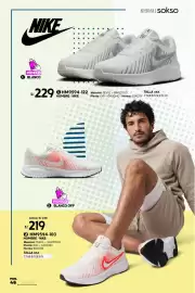 Catálogo Sokso Página 46