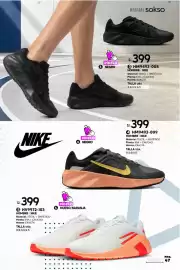 Catálogo Sokso Página 47