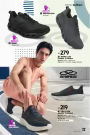 Catálogo Sokso Página 49