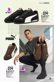 Catálogo Sokso Página 55