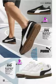 Catálogo Sokso Página 56