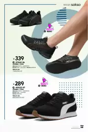 Catálogo Sokso Página 59