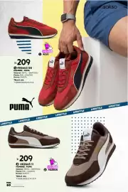 Catálogo Sokso Página 60