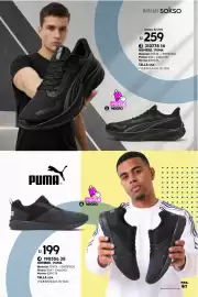 Catálogo Sokso Página 61