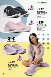 Catálogo Sokso Página 70
