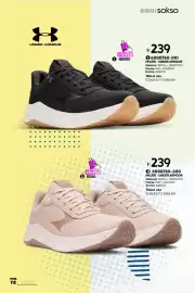 Catálogo Sokso Página 72