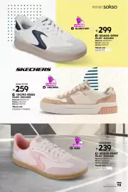 Catálogo Sokso Página 73