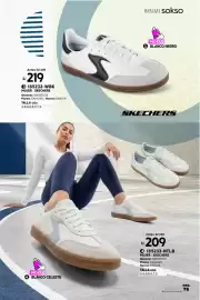 Catálogo Sokso Página 75