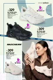 Catálogo Sokso Página 77