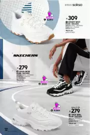 Catálogo Sokso Página 78