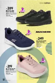 Catálogo Sokso Página 80
