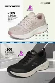 Catálogo Sokso Página 81