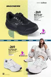 Catálogo Sokso Página 82