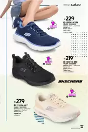 Catálogo Sokso Página 83
