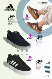 Catálogo Sokso Página 85