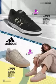 Catálogo Sokso Página 86