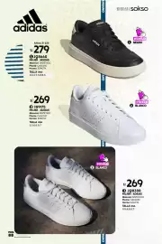 Catálogo Sokso Página 88
