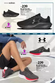 Catálogo Sokso Página 9