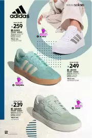 Catálogo Sokso Página 90