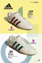 Catálogo Sokso Página 91