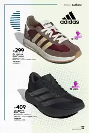 Catálogo Sokso Página 93