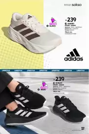 Catálogo Sokso Página 97