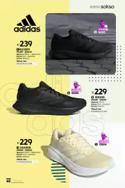 Catálogo Sokso Página 98