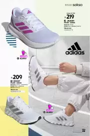 Catálogo Sokso Página 99