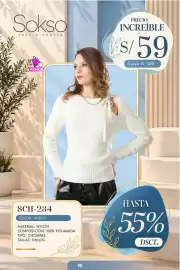 Catálogo Sokso semana 41 Página 10