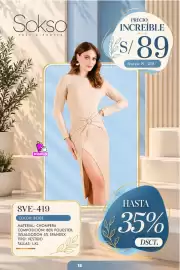 Catálogo Sokso semana 41 Página 18
