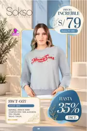 Catálogo Sokso semana 41 Página 19