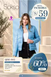 Catálogo Sokso semana 41 Página 3