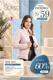 Catálogo Sokso semana 41 Página 4