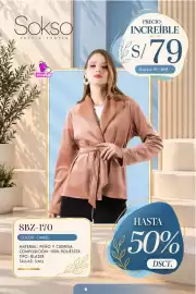 Catálogo Sokso semana 41 Página 6