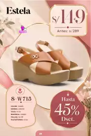 Catálogo Sokso semana 41 Página 39