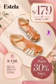 Catálogo Sokso semana 41 Página 40
