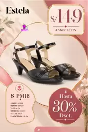 Catálogo Sokso semana 41 Página 41
