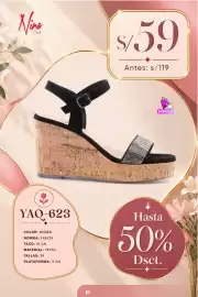 Catálogo Sokso semana 41 Página 51