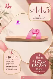 Catálogo Sokso semana 41 Página 52