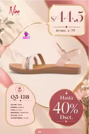 Catálogo Sokso semana 41 Página 54