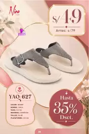 Catálogo Sokso semana 41 Página 55
