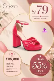 Catálogo Sokso semana 41 Página 6