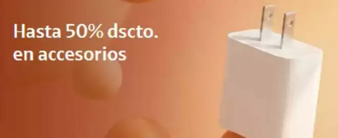 Catálogo Claro Página 1