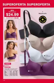 Catálogo Leonisa Página 100