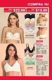 Catálogo Leonisa Página 101