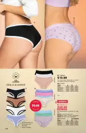 Catálogo Leonisa Página 108