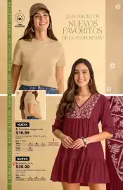Catálogo Leonisa Página 112