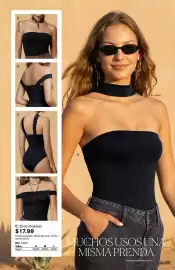 Catálogo Leonisa Página 113
