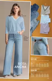 Catálogo Leonisa Página 123