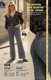 Catálogo Leonisa Página 127